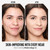 Original Loose Powder Foundation SPF 15, Medium Beige 12, Vegan, Cruelty-Free & Dermatologist-Tested