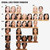 Original Loose Powder Foundation SPF 15, Medium Beige 12, Vegan, Cruelty-Free & Dermatologist-Tested