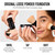 Original Loose Powder Foundation SPF 15, Medium Beige 12, Vegan, Cruelty-Free & Dermatologist-Tested