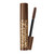 tarte maneater mascara – Extreme Curl, Instant Volume & Length, 16HR Ultra-Creamy Longwear Eye Makeup, Cruelty-Free, full size, brown