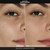 Smashbox Pore Vanishing Primer | Controls Shine, Blurs Pores + Locks in Makeup with a Matte Finish, 1 Fl Oz