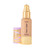 tarte face tape foundation – Full-Coverage Waterproof Makeup, Hydrating & Smoothing, Natural Matte Finish for Transfer-Proof Comfortable Long-Wear Foundation, Vegan & Cruelty-Free, full size, 22N