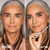 PRIME PROMETICS PrimeEyes Glide Eyeliner for Mature Women – Water-Resistant, Long-Stay and Mess-Proof – Gel Cream Texture, Discreet Sharpener and Effective Smudger (Black)