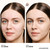 Erborian Color Correcting CC Cream with Centella Asiatica, Fair (Clair) - Light Multi-Purpose Facial Concealer with Illuminating Finish Soothes & Hydrates - SPF Korean Skincare Skin Perfector - 1.5 Oz