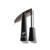 IT Cosmetics Superhero Mascara – Volumizing & Lengthening Brown Mascara, Buildable Lash Volume, Collagen, Biotin, Peptides, Lifting & Curling Formula, Brave Brown - 0.3 fl oz
