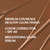 IT Cosmetics CC+ Nude Glow (Neutral Deep) - Medium Coverage Foundation with SPF 40 & Brightening Glow Serum, Lightweight Skin Tint, 2% Niacinamide + Hyaluronic Acid, Up to 24H Hydration - 1.08 fl oz