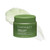 Farmacy Makeup Remover Cleansing Balm - Green Clean Waterproof Makeup Remover Balm + Oil Cleanser for Face - Gently Melts Make Up + SPF - Hydrates + Softens Skin with Super Greens + Papaya (100ml)