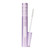 tarte tartelette tubing lash primer – Conditioning Mascara Base for Longer, Full Sizeer, Volumized & Moisturized Lashes, Infused with Hyaluronic Acid, Vegan & Cruelty-Free, full size