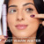 tarte tartelette tubing lash primer – Conditioning Mascara Base for Longer, Full Sizeer, Volumized & Moisturized Lashes, Infused with Hyaluronic Acid, Vegan & Cruelty-Free, full size