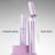 tarte tartelette tubing lash primer – Conditioning Mascara Base for Longer, Full Sizeer, Volumized & Moisturized Lashes, Infused with Hyaluronic Acid, Vegan & Cruelty-Free, full size