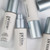 Prime Prometics Color Changing Foundation for Mature Women – Instantly Adapts to Your Skin Tone – Buildable Light-to-Medium Coverage – 12-Hour Wear – Natural Dewy Finish – Hypoallergenic