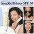 LAURA GELLER NEW YORK Spackle Skin Perfecting Primer Broad Spectrum Sunscreen SPF 30 - Primer for Face Before Makeup with Sun Protection for a Dewy Glow