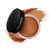 Laura Mercier Translucent Loose Setting Powder - Blurring + Finishing Powder with 24HR Matte Finish - Long-Wear Shine Control Face Makeup for Mature, Sensitive & Oily Skin Types (1 oz)