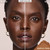 Laura Mercier Translucent Loose Setting Powder - Blurring + Finishing Powder with 24HR Matte Finish - Long-Wear Shine Control Face Makeup for Mature, Sensitive & Oily Skin Types (1 oz)