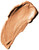 L'Oreal Paris Colour Riche Lipcolour, Golden Splendor [805], 0.13 oz (Pack of 3)