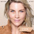 Lancôme Teint Idole Ultra Wear Natural Matte Foundation- Longwear, Medium-Full Coverage, Natural Finish, Waterproof & Hydrating - 220C (Light Skin with Cool/Pinky Undertones), 1 Fl Oz