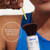 Supergoop! (Re)setting 100% Mineral Powder For Makeup, Translucent - 0.15 oz - Broad Spectrum SPF 35 PA+++ Sunscreen - With Ceramides, Olive Glycerides & Coated Silica Spheres