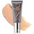 Saie Slip Tint Tinted Moisturizer with SPF 35 - Light Coverage, Glowy Skin Tint & Mineral Sunscreen for Face with Hydrating Hyaluronic Acid - Summer Makeup Essential - Shade Two (1.35 oz)
