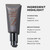 Saie Slip Tint Tinted Moisturizer with SPF 35 - Light Coverage, Glowy Skin Tint & Mineral Sunscreen for Face with Hydrating Hyaluronic Acid - Summer Makeup Essential - Shade Two (1.35 oz)