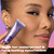 Urban Decay Anti-Aging Eyeshadow Primer Potion - Nude Eye Primer for Crease-Resistant & Long-Lasting Eye Makeup, Improves Look of Fine Lines & Texture, Smooths & Preps Eyelid Base, Vegan - 0.33 fl oz
