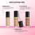 Too Faced Born This Way Super Coverage Multi-Use Concealer | Full-Coverage Hydrating Concealer for Dark Circles & Blemishes with Natural Finish | Hyaluronic Acid & Coconut Water, Porcelain, 0.45 Fl Oz