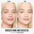 Original Matte Loose Mineral Foundation SPF 15, 03 Fairly Light, Vegan, Cruelty-Free & Dermatologist-Tested