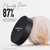 Original Matte Loose Mineral Foundation SPF 15, 03 Fairly Light, Vegan, Cruelty-Free & Dermatologist-Tested