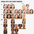 Original Matte Loose Mineral Foundation SPF 15, 03 Fairly Light, Vegan, Cruelty-Free & Dermatologist-Tested