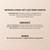Original Matte Loose Mineral Foundation SPF 15, 03 Fairly Light, Vegan, Cruelty-Free & Dermatologist-Tested
