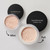 bareMinerals Mineral Veil Translucent Setting Powder, Original Translucent, Vegan, Cruelty-Free & Dermatologist-Tested