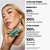 Milk Makeup Hydro Grip Primer with Hyaluronic Acid + Niacinamide – Hydrating Face Primer Grips Makeup for Up to 12 Hours – Silicone-Free, Lightweight Gel with Dewy Finish – 1 oz