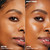 Milk Makeup Hydro Grip Primer with Hyaluronic Acid + Niacinamide – Hydrating Face Primer Grips Makeup for Up to 12 Hours – Silicone-Free, Lightweight Gel with Dewy Finish – 1 oz