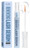 BABE ORIGINAL Renewing Lash Serum – Prostaglandin-Free, Peptide-Infused Gentle Lash Serum for Fuller, Longer-Looking Lashes, Lash Enhancing Treatment with Nourishing Botanicals, Vegan & Cruelty-Free