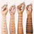 IT Cosmetics Do It All Radiant Concealer ­­– Makeup Concealer – Hydrate & Brighten – Creaseless Medium Coverage & Radiant Finish ­­– Niacinamide & Hyaluronic Acid - Medium Cool, 0.2 Fl Oz