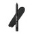 Bobbi Brown Long-Wear Cream Liner Stick | 24-Hour Waterproof, Smudge-Proof Eyeliner with Fine Tip and Built-In Sharpener | Creamy Matte Finish for Smokey Eye Makeup, Panther, 0.03 Ounce