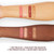 Charlotte Tilbury Mini Hollywood Blush & Glow Glide Palette, Powder Blush & Highlighter Compact, Face Makeup Duo, Travel Size Makeup Palette - Rosy Pink Blush/Pearlescent Pink Highlighter