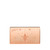 Charlotte Tilbury Mini Hollywood Blush & Glow Glide Palette, Powder Blush & Highlighter Compact, Face Makeup Duo, Travel Size Makeup Palette - Rosy Pink Blush/Pearlescent Pink Highlighter