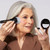 LAURA GELLER NEW YORK Bronze-n-Brighten Multipurpose Bronzer, Deep + Classic Bronzer Brush