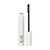 ILIA - Limitless Lash Mascara (After Midnight | Soft black)