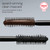 ILIA - Limitless Lash Mascara (After Midnight | Soft black)
