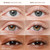 ILIA - Limitless Lash Mascara (After Midnight | Soft black)