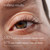 ILIA - Limitless Lash Mascara (After Midnight | Soft black)