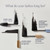 Estée Lauder Sumptuous Extreme Lash Multiplying Volumizing Lengthening Mascara | 01 Extreme Black, 0.27 Fl Oz