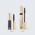 Estée Lauder Sumptuous Extreme Lash Multiplying Volumizing Lengthening Mascara | 01 Extreme Black, 0.27 Fl Oz