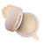 Laura Mercier Translucent Loose Talc-Free Setting Powder Ultra-Blur, Fair to Medium Skin Tones, Translucent