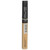 Maybelline New York Fit Me! Concealer, Medium [25], 1 ea (Pack of 3)