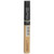 Maybelline New York Fit Me! Concealer, Medium [25], 1 ea (Pack of 3)