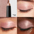 Bobbi Brown Long-Wear Cream Shadow Stick | 24-Hour Eyeshadow Stick | High-Pigment, Buildable Shades with Three Finishes, 0.05 Ounce, Golden Pink