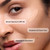 Revision Skincare Intellishade® Original SPF 45, Anti-Aging Tinted Sunscreen for Face, Daily Moisturizer with SPF, Anti-Wrinkle with Peptides & Vitamin C, Hydrating Broad-Spectrum Sunscreen, 1.7 oz