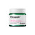 Dr.Jart+ Cicapair™ Tiger Grass Color Correcting Treatment SPF 30 with Centella Asiatica | cc cream | Korean Skin Care, 1.69 Fl Oz